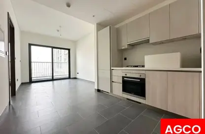 Apartment - 1 Bedroom - 2 Bathrooms for sale in The Crest - Sobha Hartland - Mohammed Bin Rashid City - Dubai