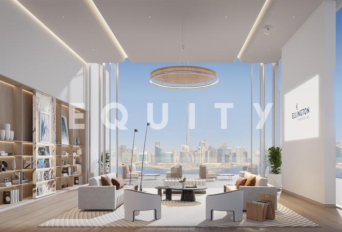 15701828 - صورة العقار 3