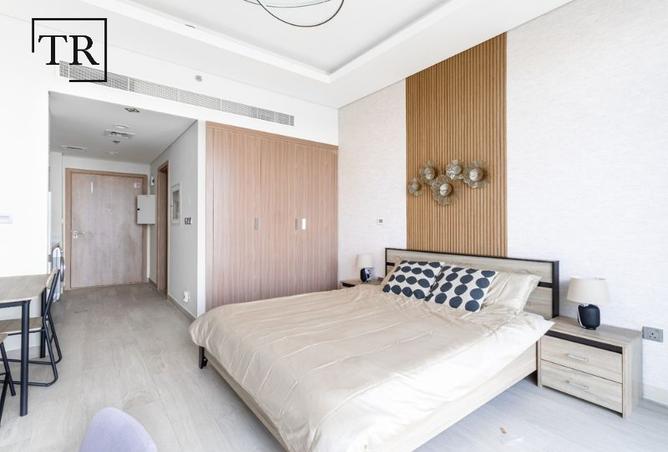 16034515 - Property Image 3