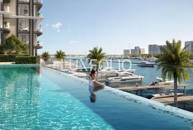 15750778 - Property Image 2