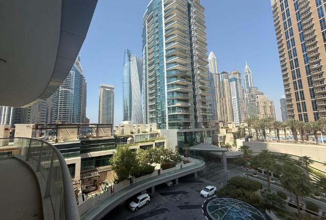 15284501 - Property Main Image