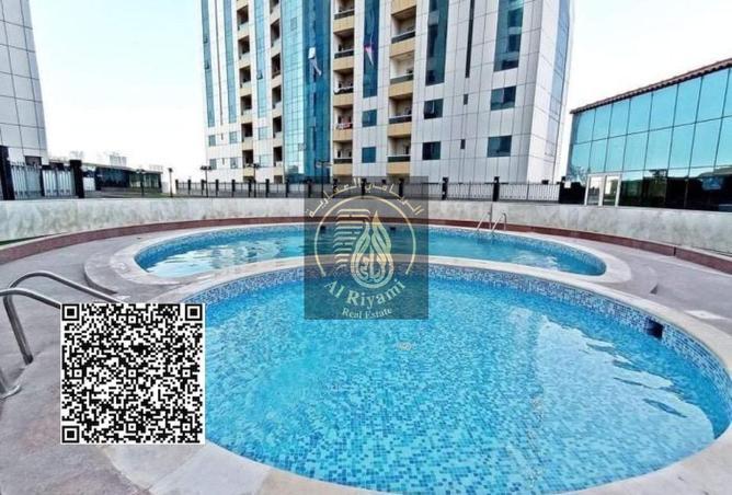 15728508 - صورة العقار 3