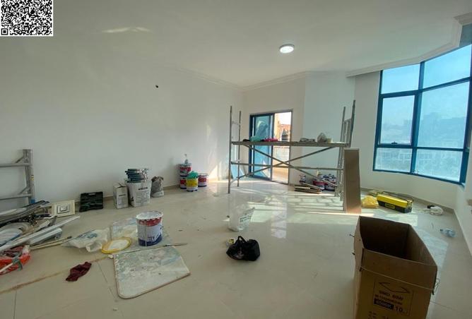 15609682 - صورة العقار 2