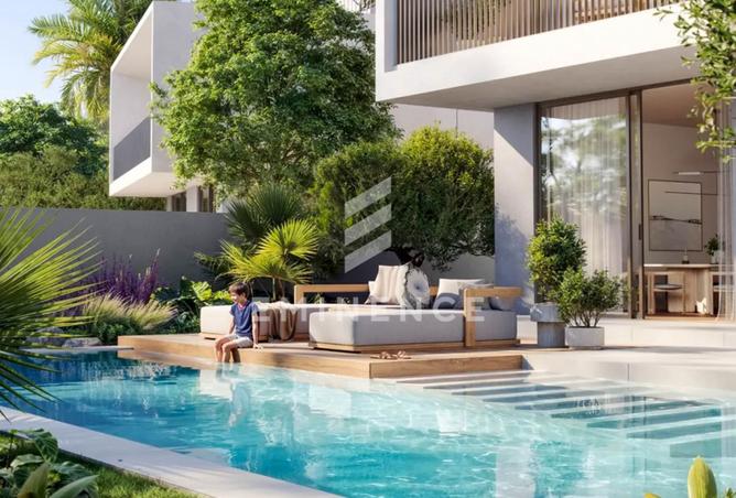 15967544 - الصورة الرئيسية للعقار