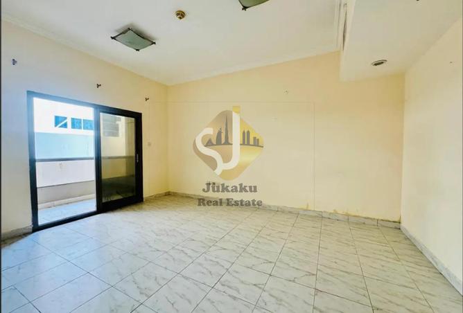 15937109 - Property Main Image