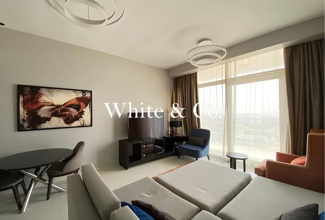 16009397 - صورة العقار 3