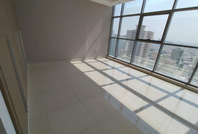 15132162 - Property Image 3