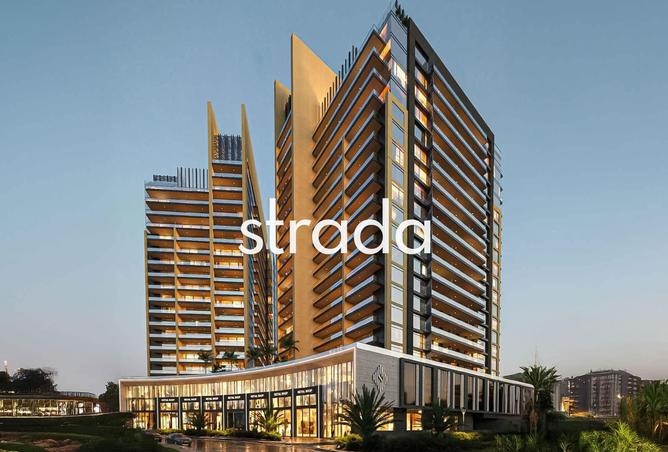 15821548 - Property Image 2