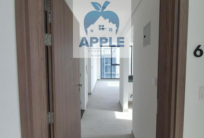 15162805 - Property Image 2