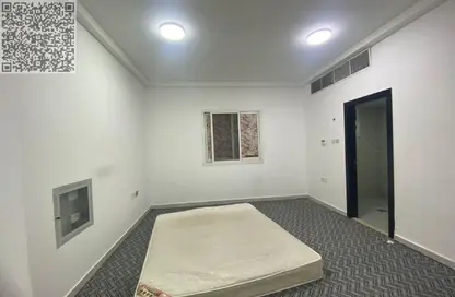 Apartment - Studio - 1 Bathroom for rent in Al Naemiya Tower 2 - Al Naemiya Towers - Al Nuaimiya - Ajman Apartment - Studio - 1 Bathroom for rent in Al Naemiya Tower 2 - Al Naemiya Towers - Al Nuaimiya - Ajman