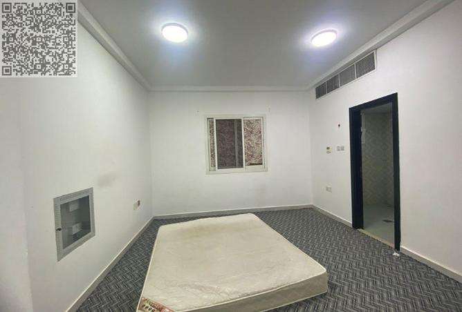 15541606 - Property Main Image