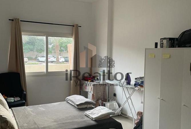 15831571 - صورة العقار 3