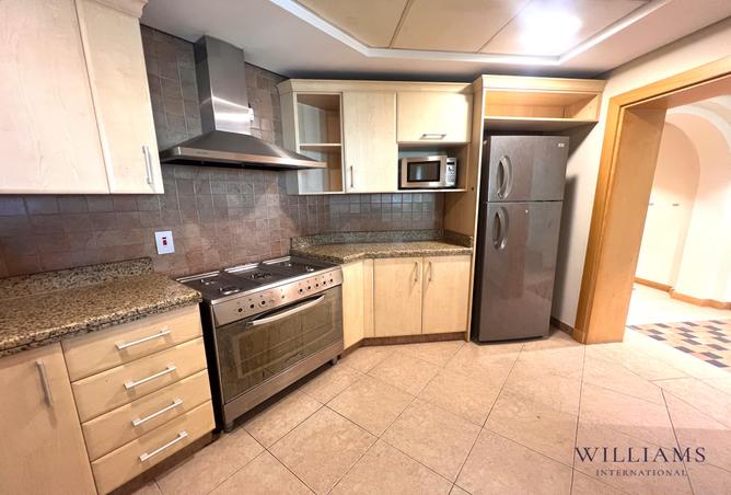 15750669 - Property Image 3