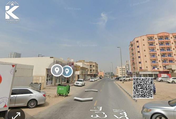 15857291 - Property Image 2