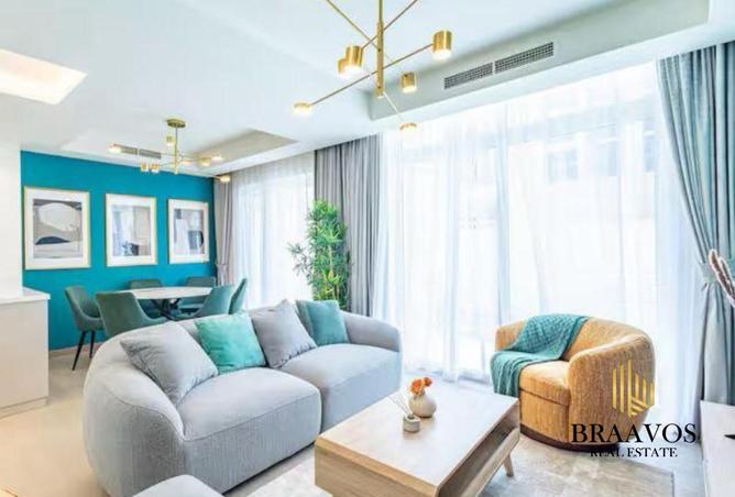 15550350 - صورة العقار 3