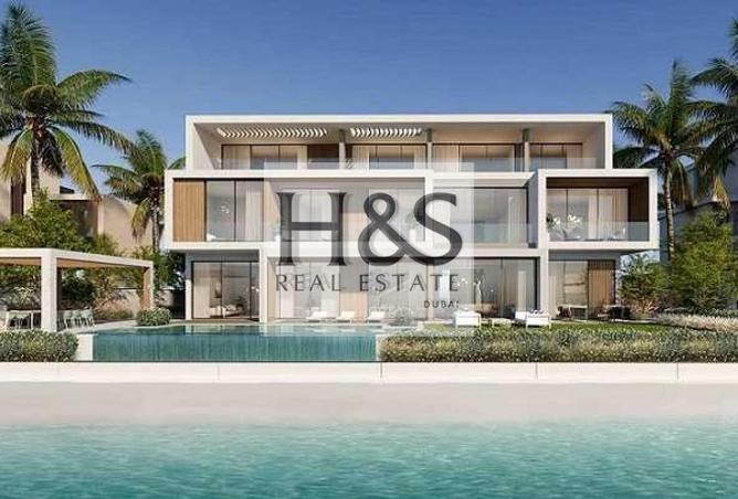 14835001 - Property Main Image