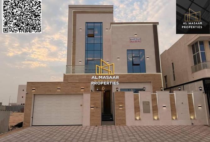 15950510 - الصورة الرئيسية للعقار