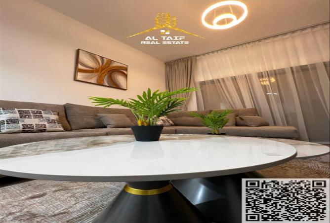 15255718 - Property Image 3