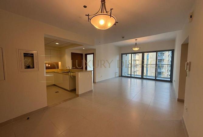 15341902 - Property Image 3