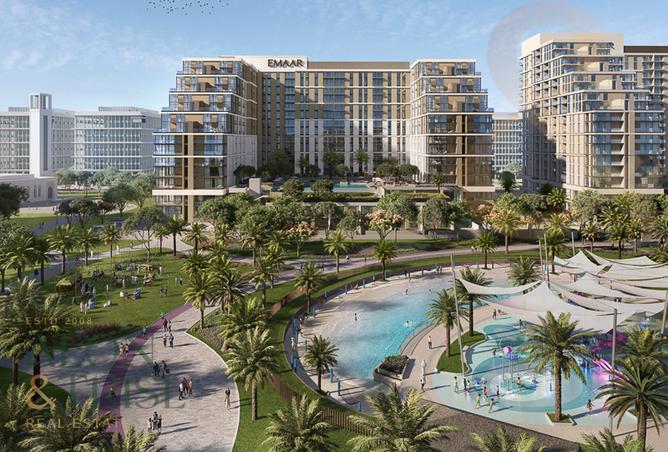 15643112 - صورة العقار 3