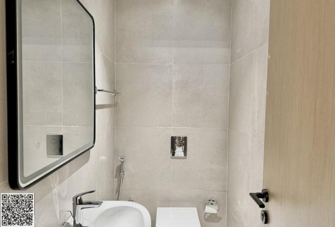 15738728 - صورة العقار 3