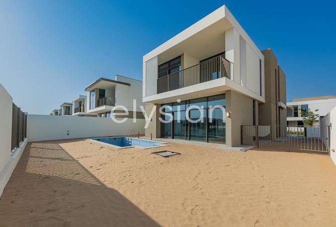 15359197 - صورة العقار 3