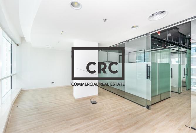 15005118 - Property Image 2