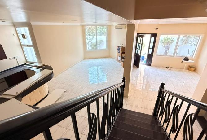 15848693 - Property Image 3