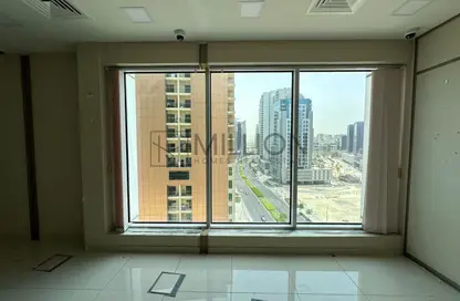 مكتب - استوديو - 1 حمام للايجار في 51 برج - الخليج التجاري - دبي