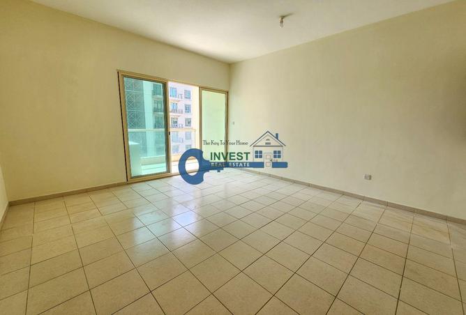 15149909 - Property Image 3
