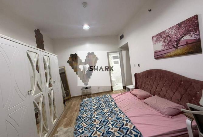 15785640 - Property Main Image