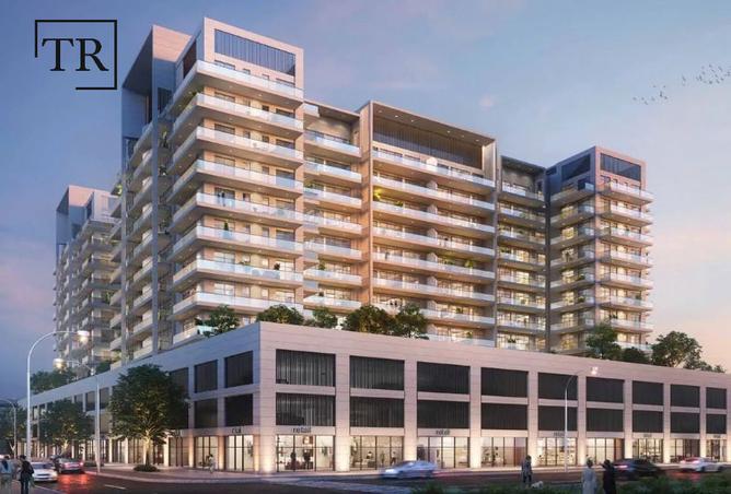 15970195 - صورة العقار 2