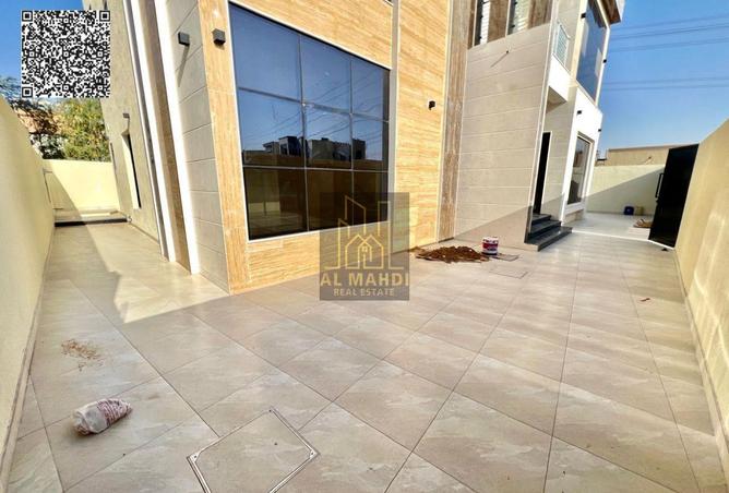 15603505 - Property Image 2