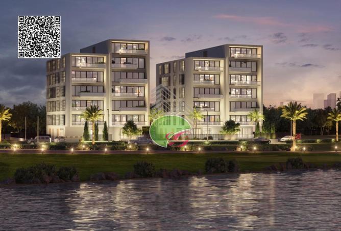 15895960 - Property Image 2