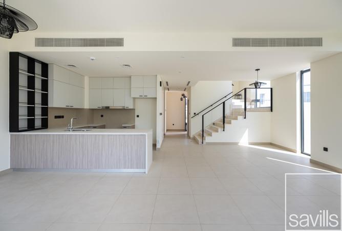 15391710 - Property Main Image