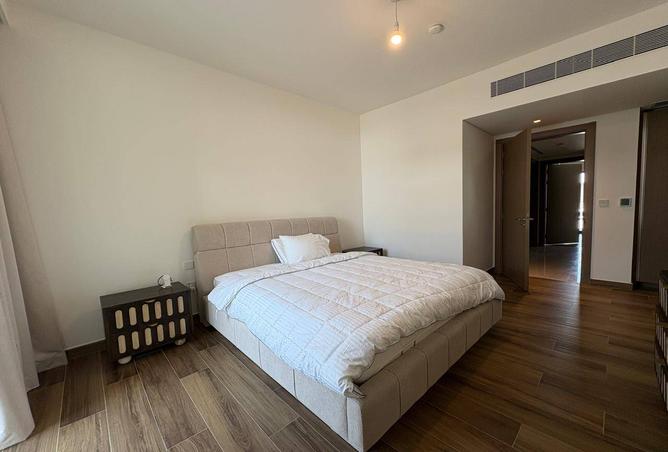 15826063 - صورة العقار 2