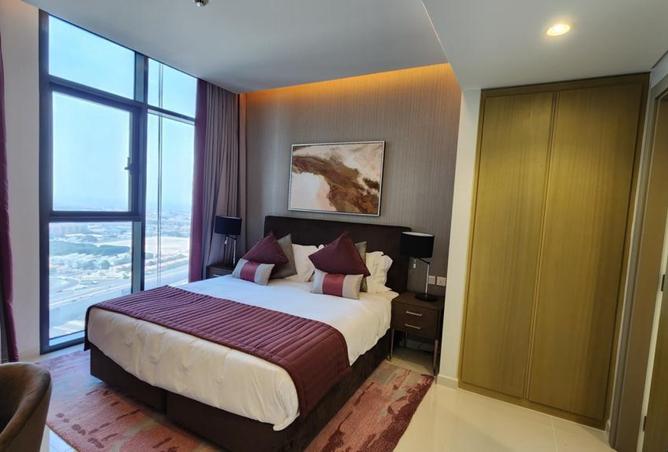 15751379 - الصورة الرئيسية للعقار