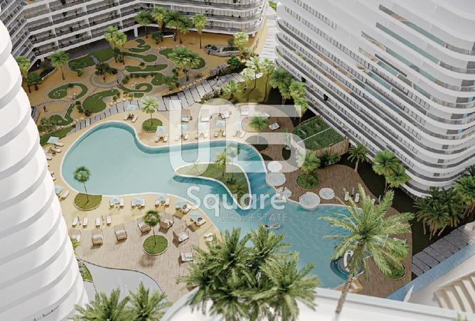 15338801 - Property Image 3