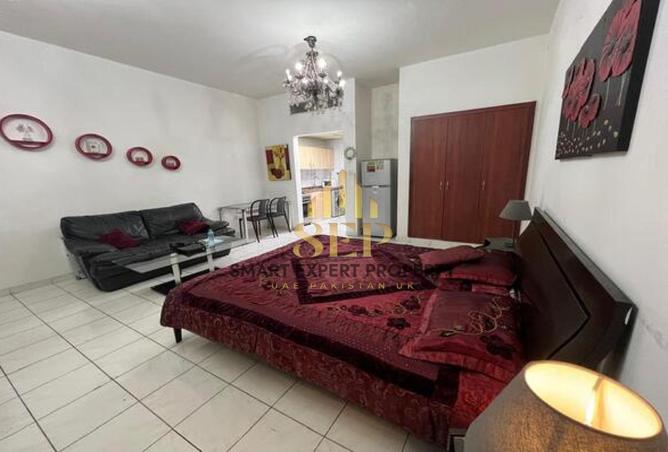 15455393 - Property Image 2
