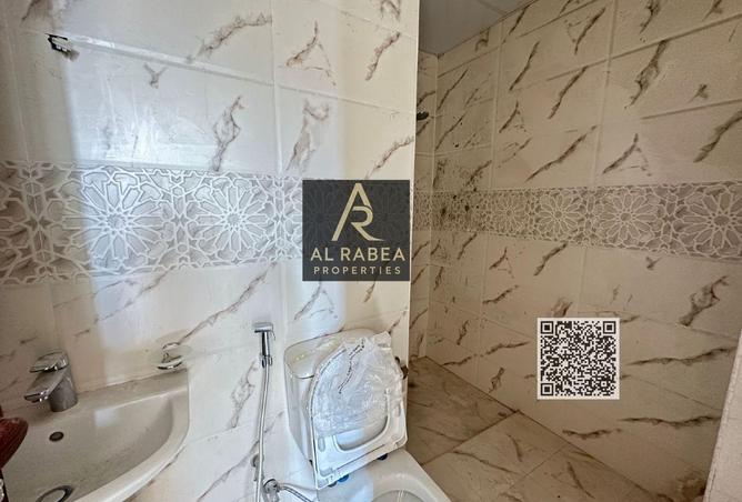 15939025 - صورة العقار 3