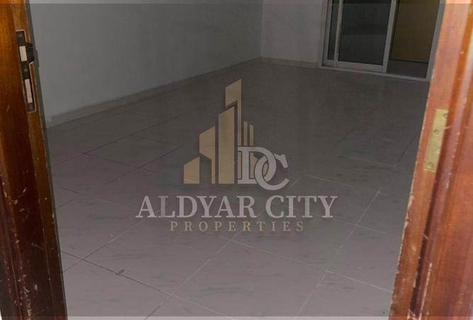 16057341 - صورة العقار 3