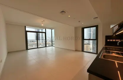 شقة - 2 غرف نوم - 3 حمامات للبيع في برج التاج - دبي وسط المدينة - دبي