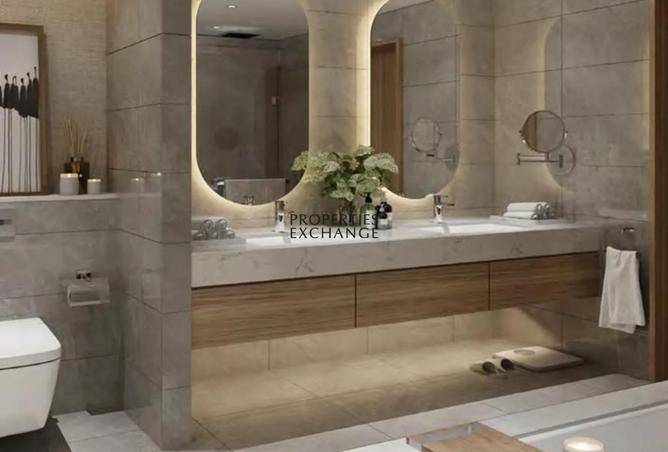 15509968 - صورة العقار 3