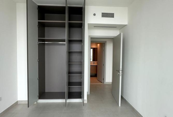 15359922 - صورة العقار 3