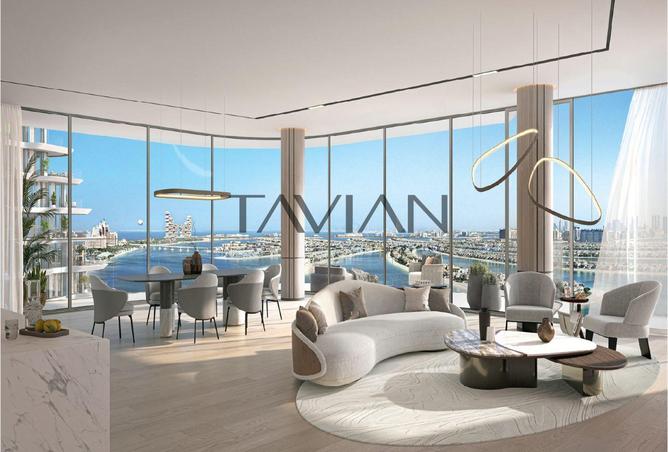 15880449 - صورة العقار 3