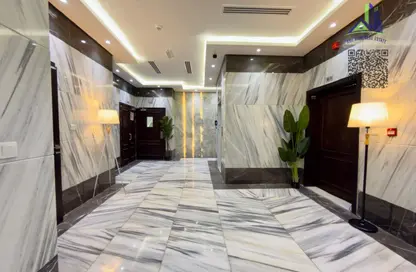 Whole Building - 7+ Bedrooms - 7+ Bathrooms for sale in Sheikh Jaber Al Sabah Street - Al Naimiya - Al Nuaimiya - Ajman