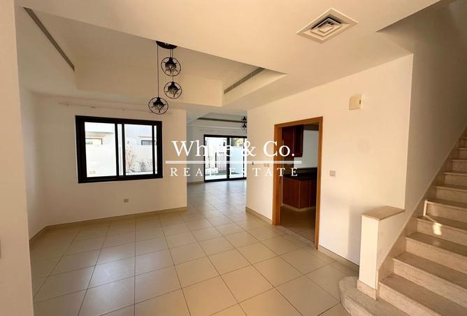 16007908 - Property Image 2