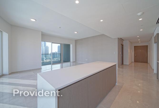 15795771 - Property Image 3