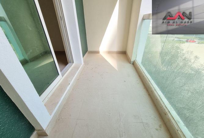 15165490 - صورة العقار 2