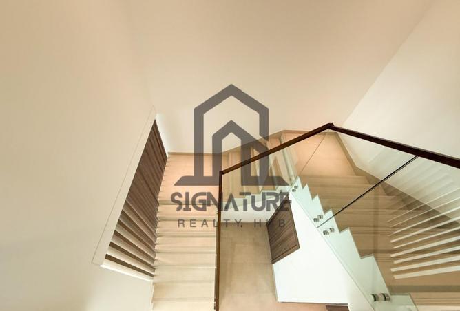 15339143 - Property Image 3
